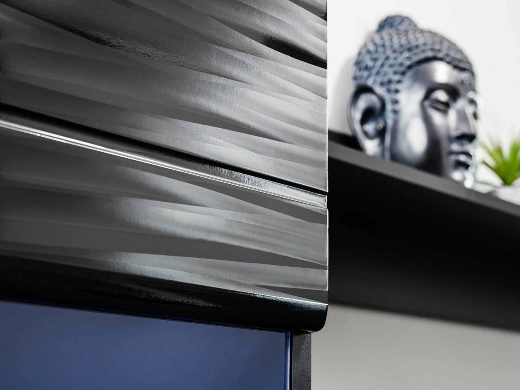 Stuemøbler-sæt Topeka 112 4277934