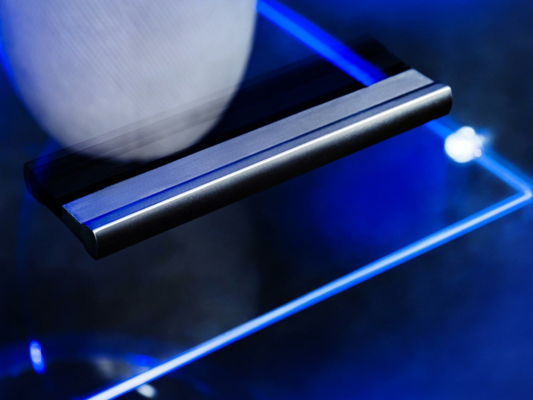 Stuemøbler-sæt Topeka 112 4277935