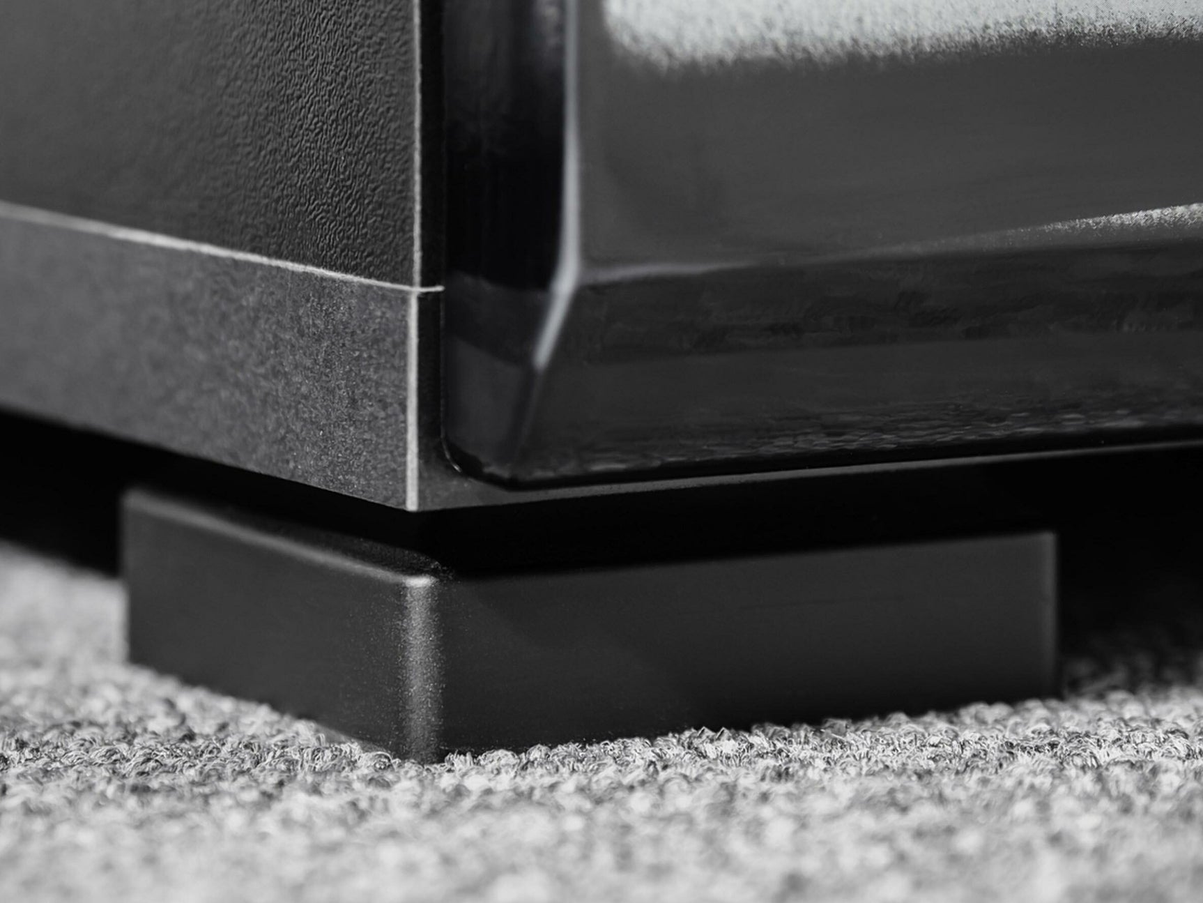 Stuemøbler-sæt Topeka 112 4277937