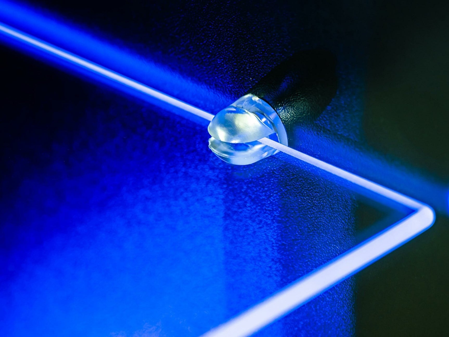 Stuemøbler-sæt Topeka 112 4277938