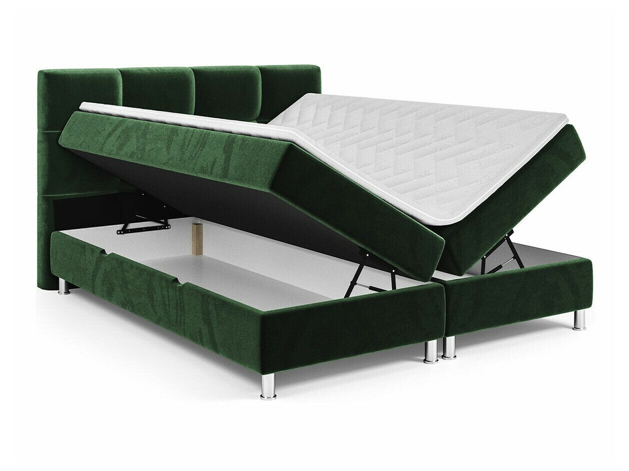 Kontinentalseng ComfiDream 123 4277959