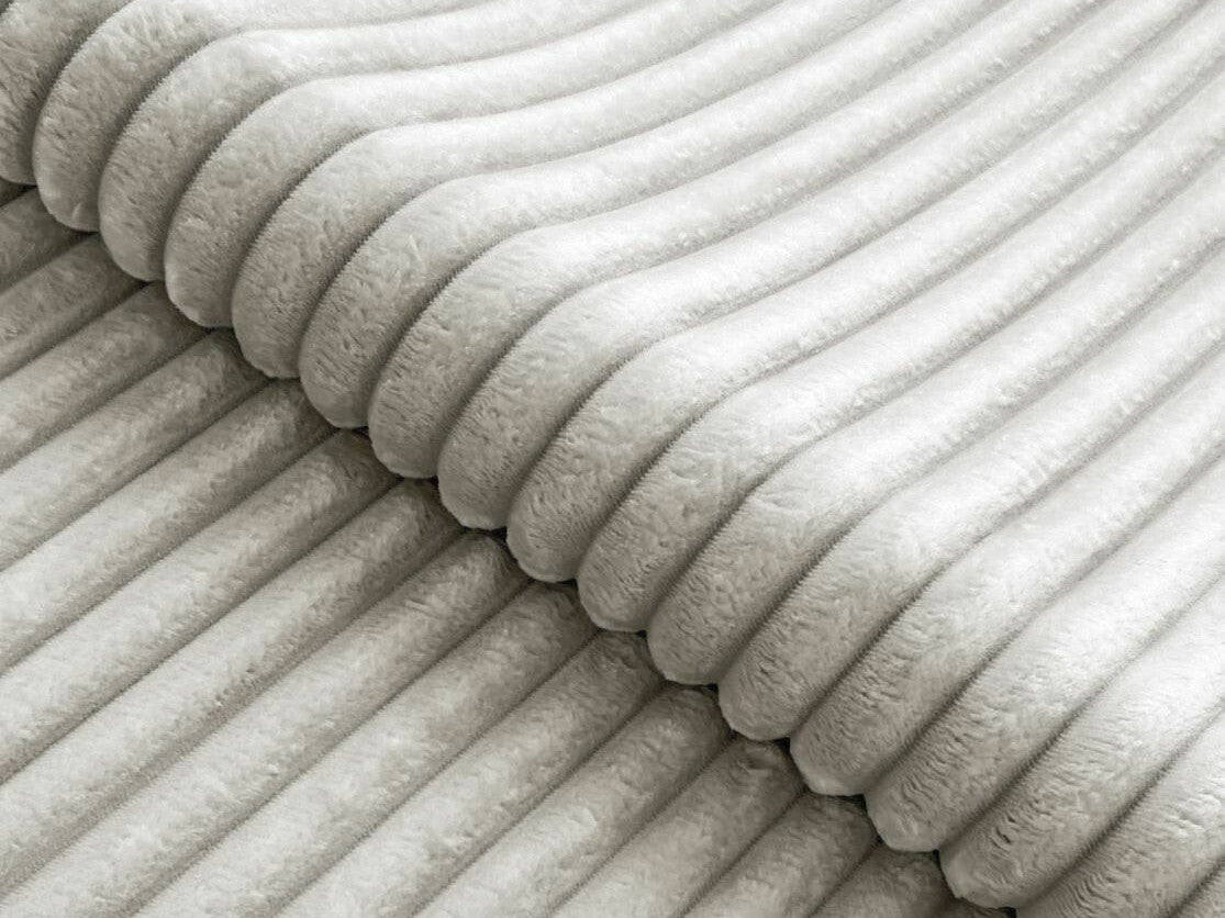 Hjørnesofa Columbus 204 4279040