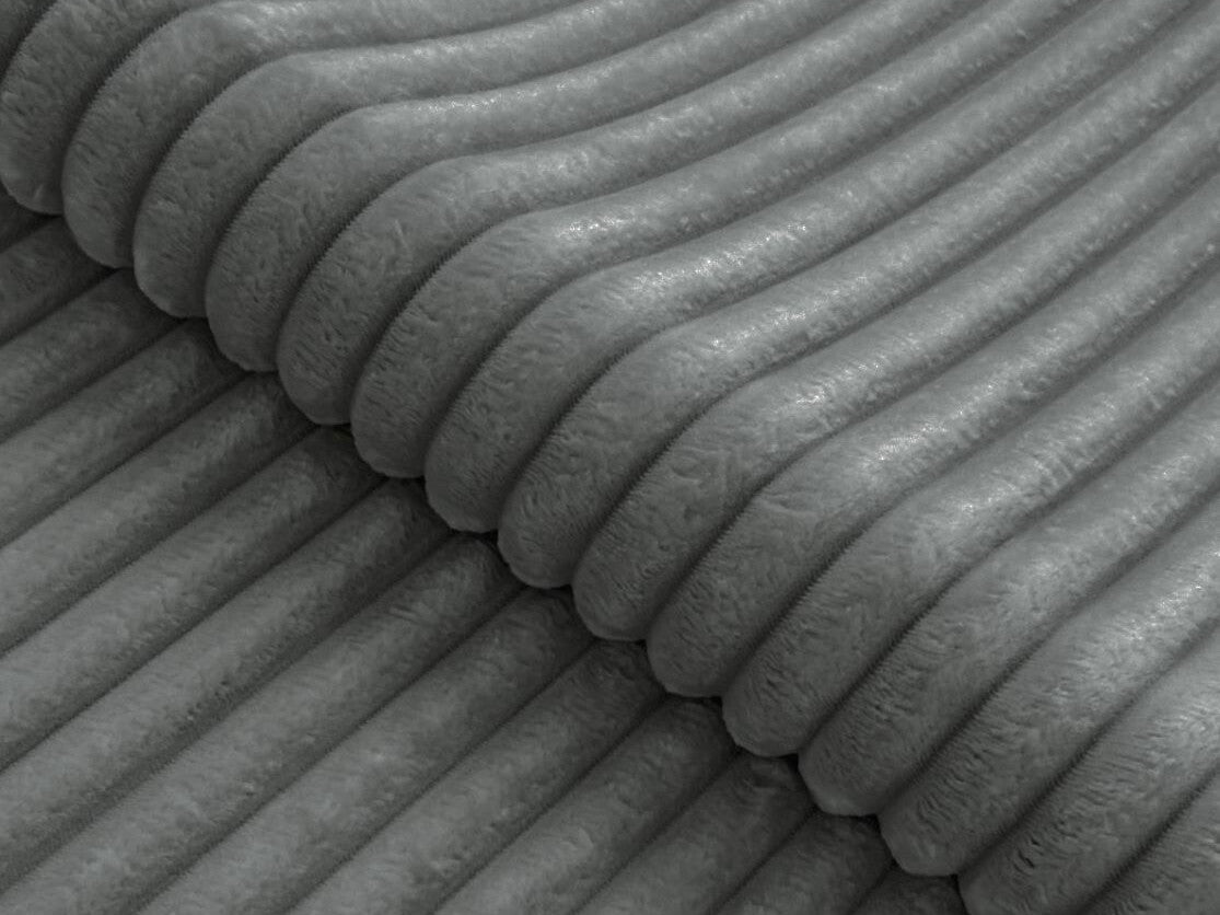 Hjørnesofa Columbus 204 4279041