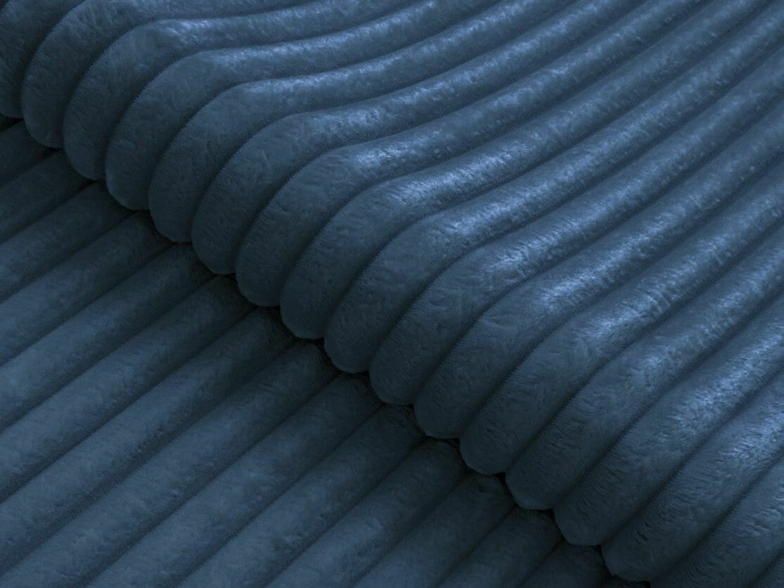 Sovesofa Columbus 205 4279049