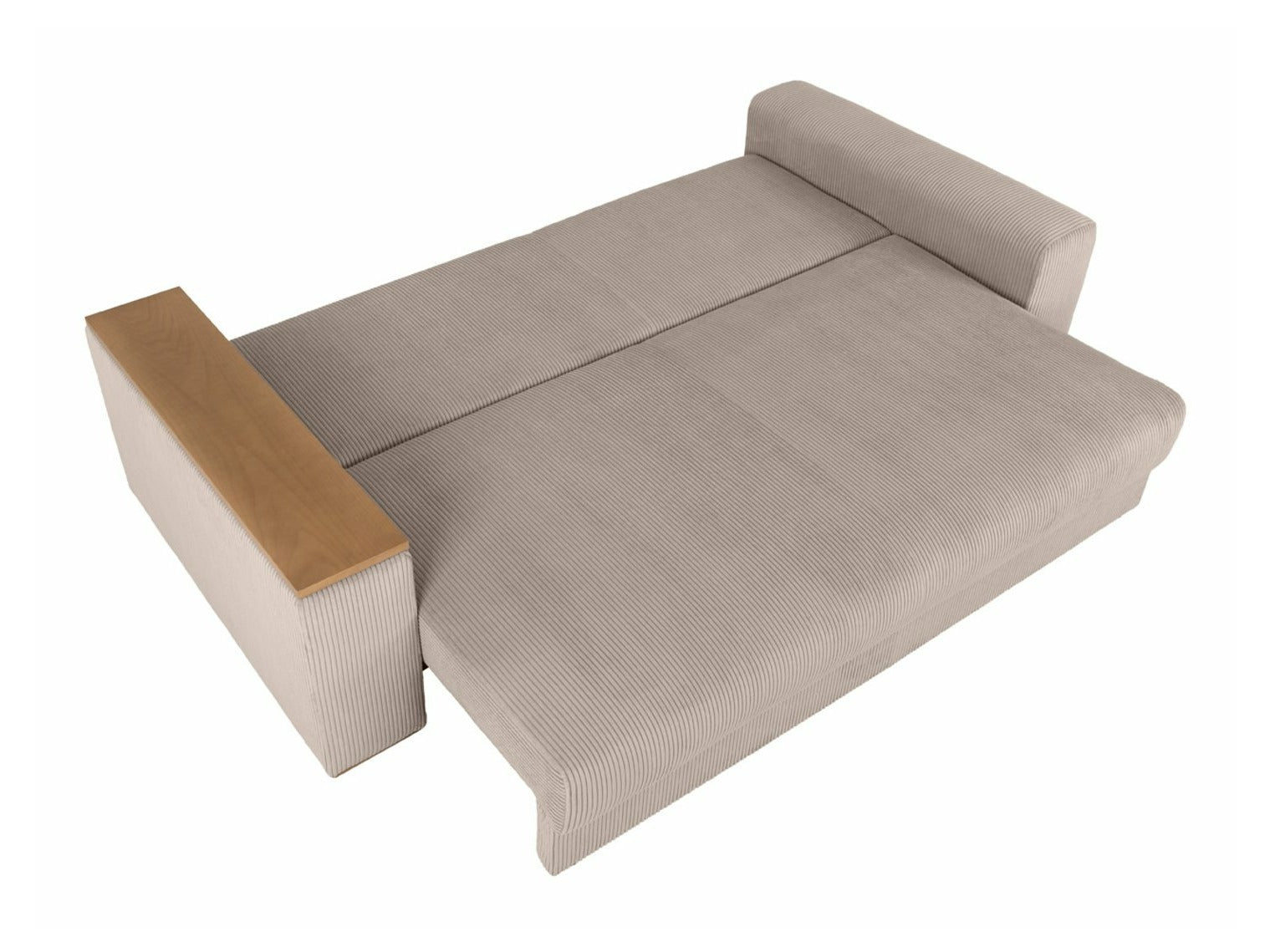 Sovesofa Boston 755