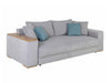 Sovesofa Boston 755