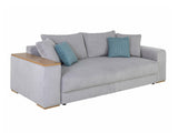 Sovesofa Boston 755