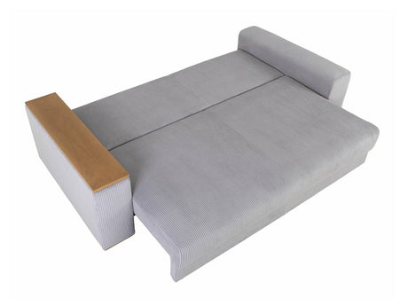 Sovesofa Boston 755