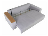 Sovesofa Boston 755