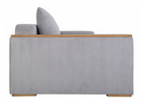Sovesofa Boston 755