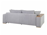 Sovesofa Boston 755