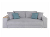 Sovesofa Boston 755
