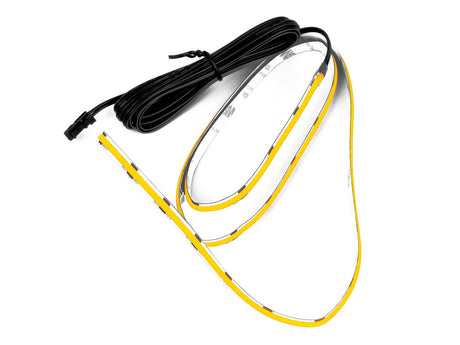 LED belysning Romlori 100