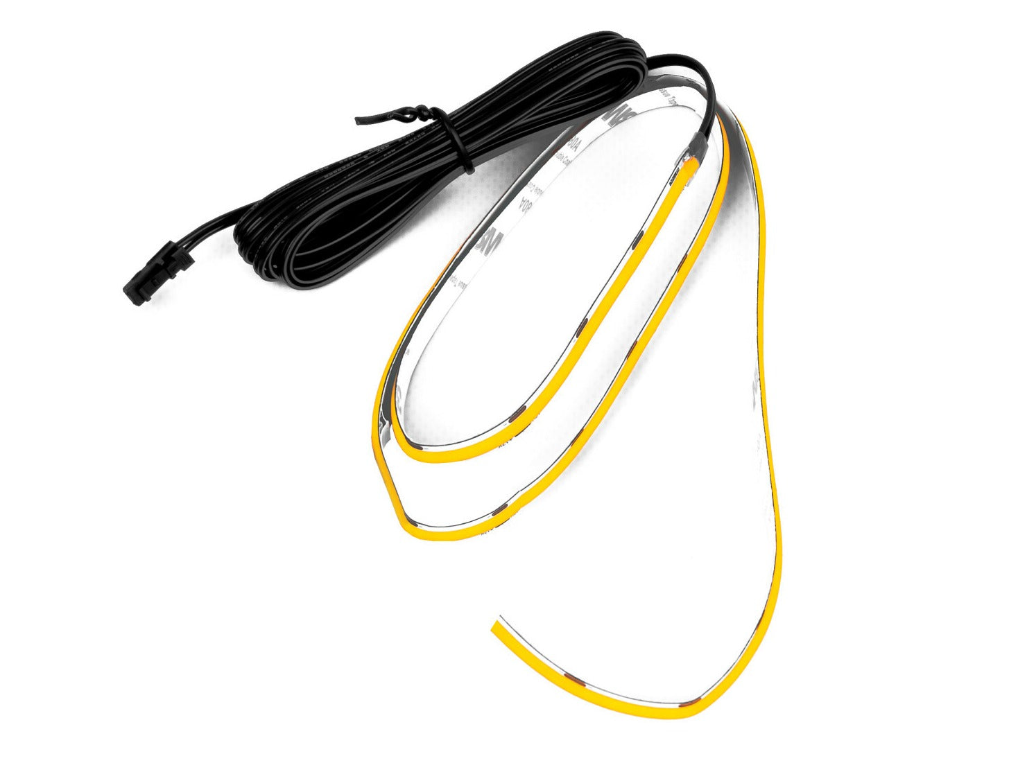 LED belysning Romlori 103