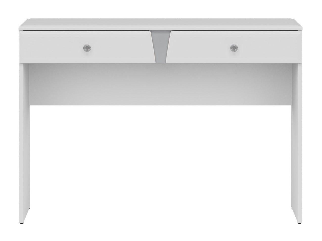 Skrivebord Romlori 113