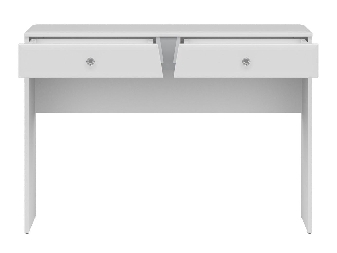 Skrivebord Romlori 113