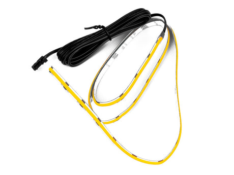 LED belysning Romlori 115