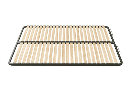 Lameller til sengen Orlando 136 4282527