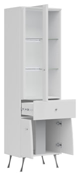 Stuemøblersæt Romlori 117