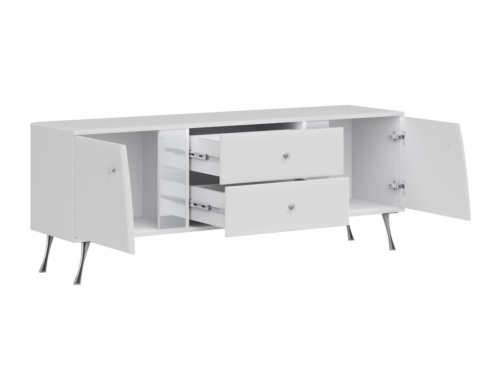 Stuemøblersæt Romlori 117