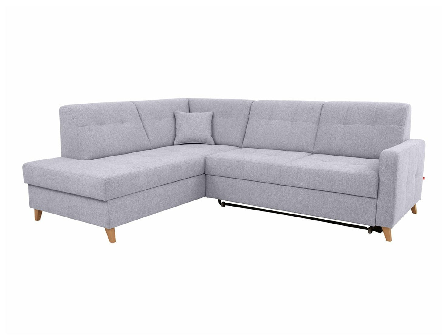 Hjørnesofa Boston 756