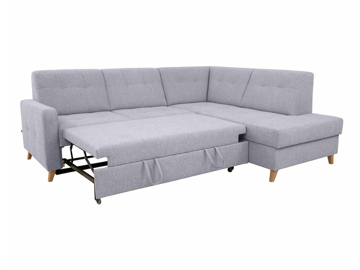 Hjørnesofa Boston 756