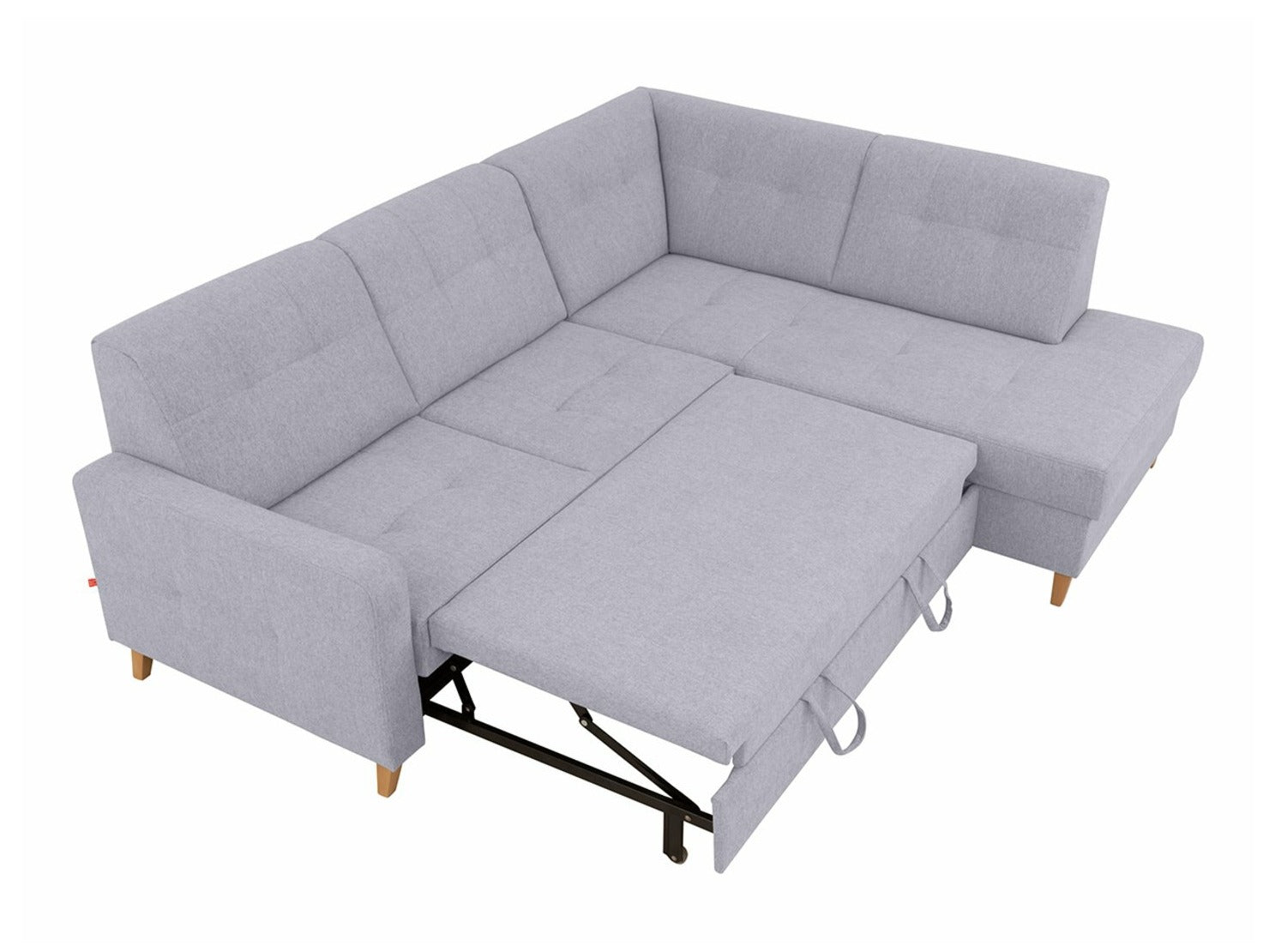 Hjørnesofa Boston 756