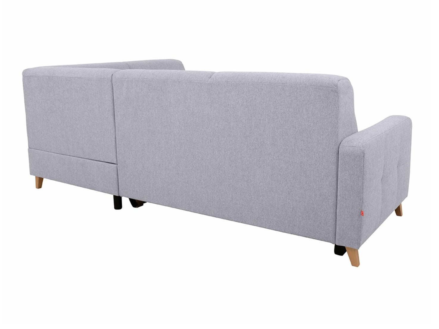 Hjørnesofa Boston 756