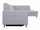 Hjørnesofa Boston 756