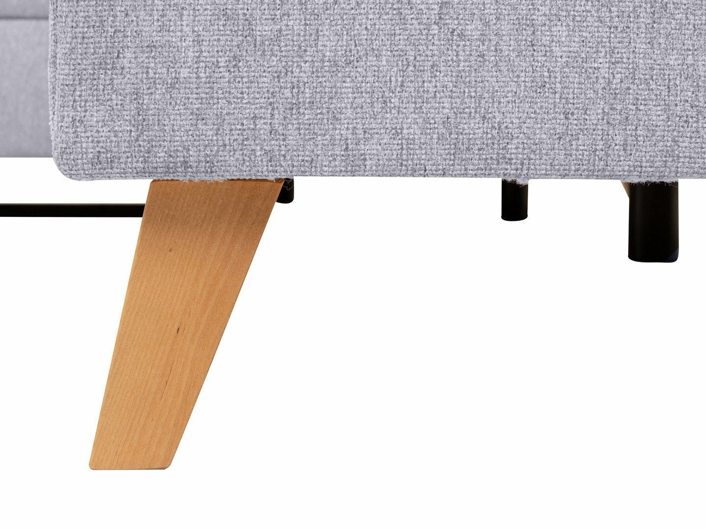 Hjørnesofa Boston 756