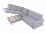 Hjørnesofa Boston 756