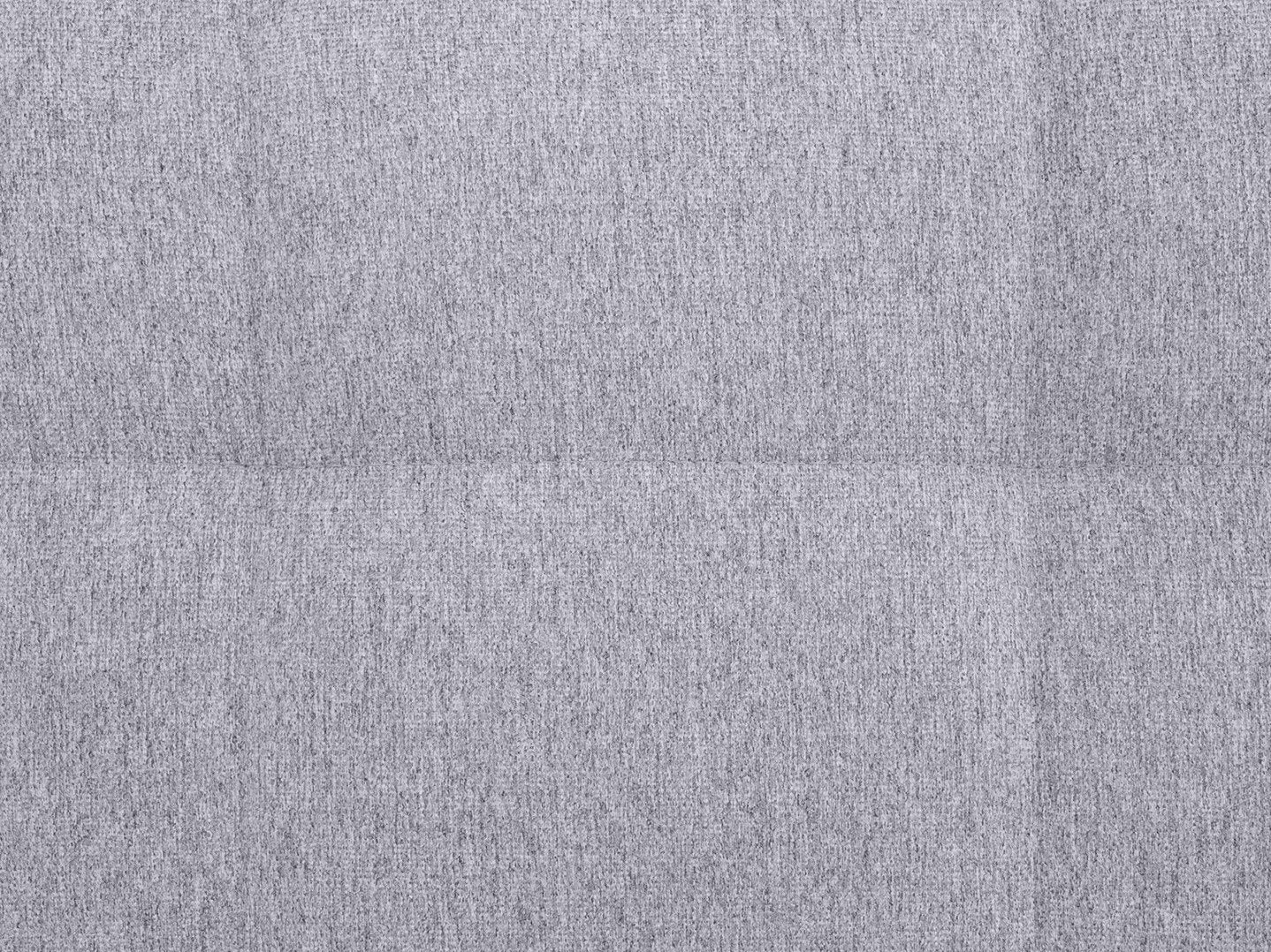 Hjørnesofa Boston 756