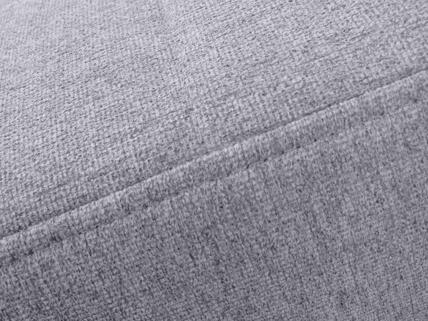 Hjørnesofa Boston 756