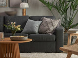 Hjørnesofa Scandinavian Choice Remavio 125 4282755