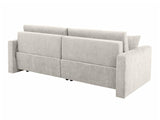 Sovesofa Boston 757
