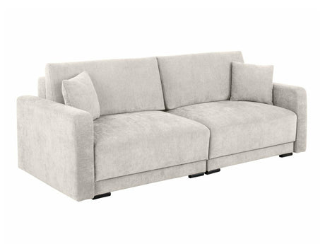 Sovesofa Boston 757