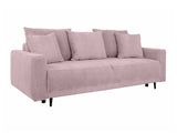Sovesofa Boston 758