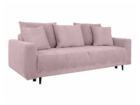 Sovesofa Boston 758