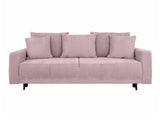 Sovesofa Boston 758