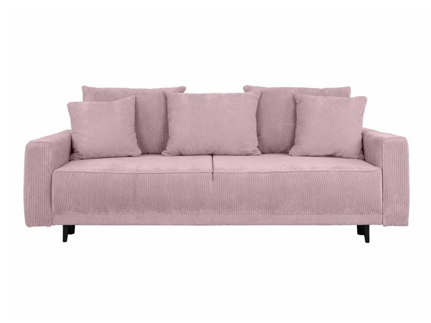 Sovesofa Boston 758