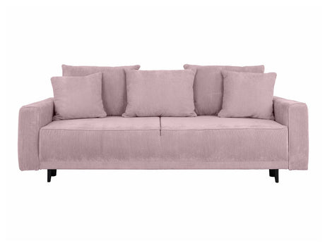 Sovesofa Boston 758