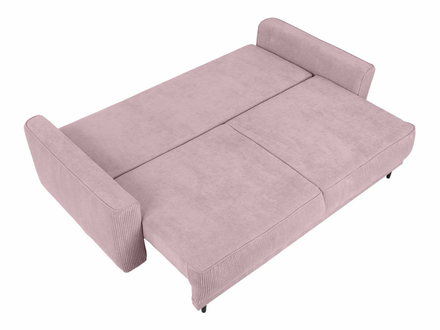 Sovesofa Boston 758