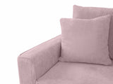 Sovesofa Boston 758