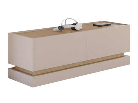 TV-bord Comfivo Dalvenu 105