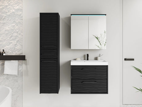 Badeværelses-sæt Sarasota 173 4283185