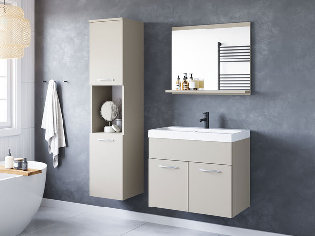 Badeværelses-sæt Sarasota 122