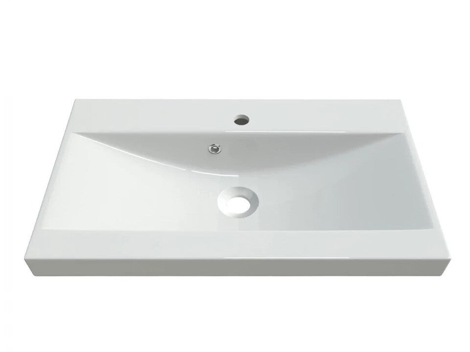 Badeværelses-sæt Sarasota 122