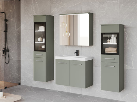 Badeværelses-sæt Sarasota 140