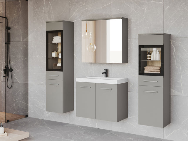 Badeværelses-sæt Sarasota 140