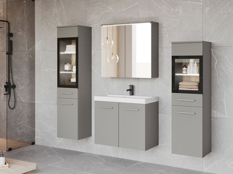 Badeværelses-sæt Sarasota 140